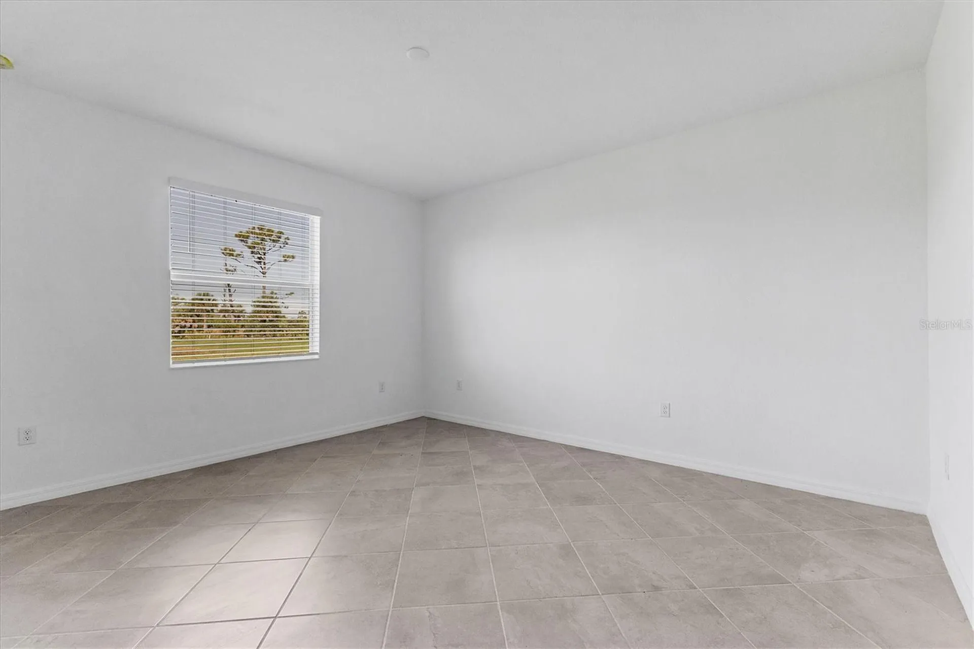 19095 Cabernet Court Venice FL 34293