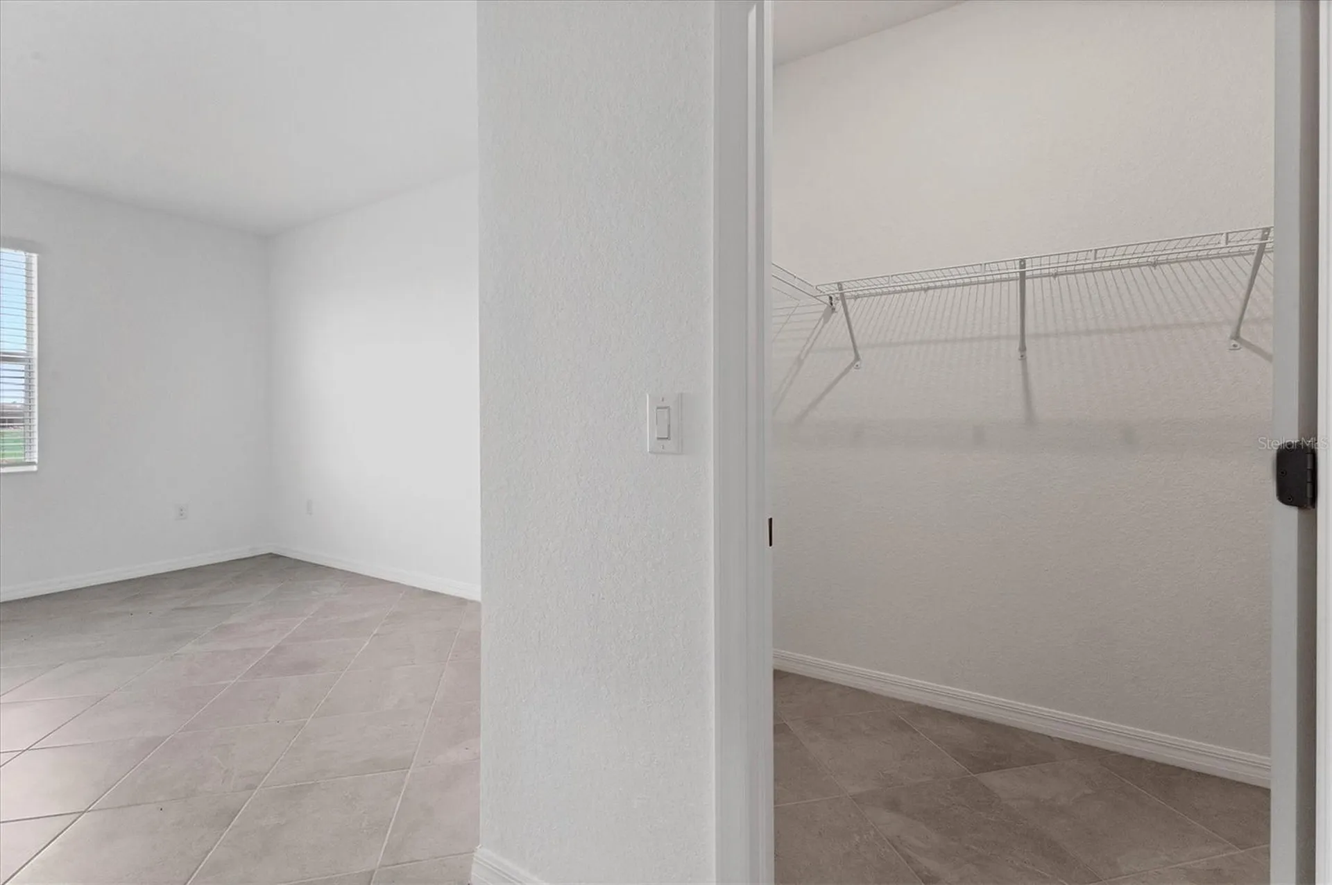 19095 Cabernet Court Venice FL 34293