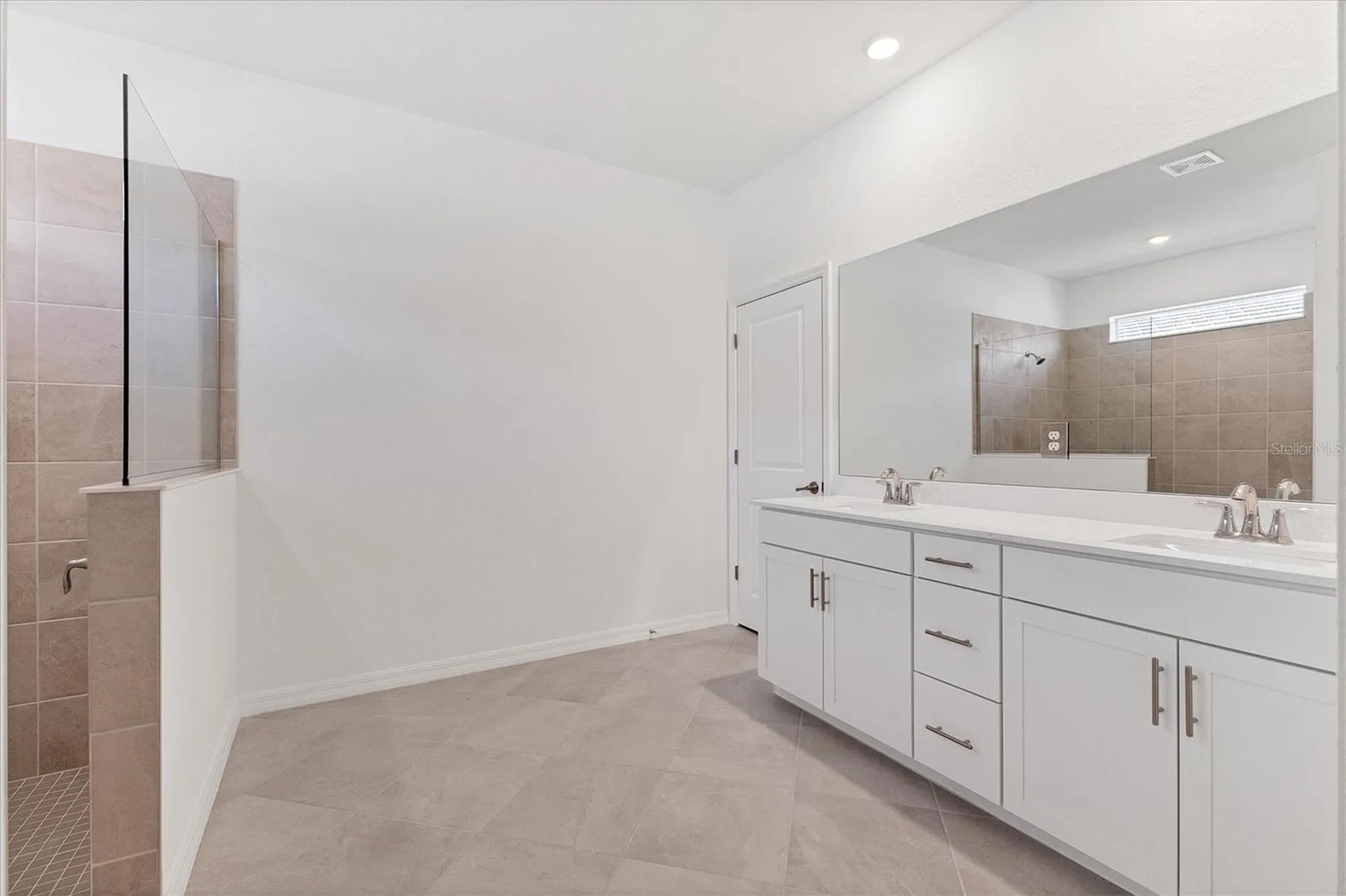 19095 Cabernet Court Venice FL 34293