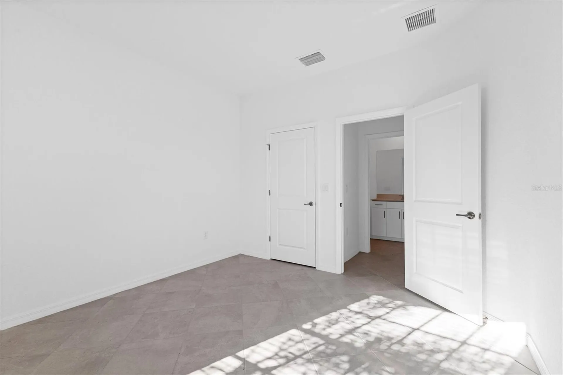 19095 Cabernet Court Venice FL 34293
