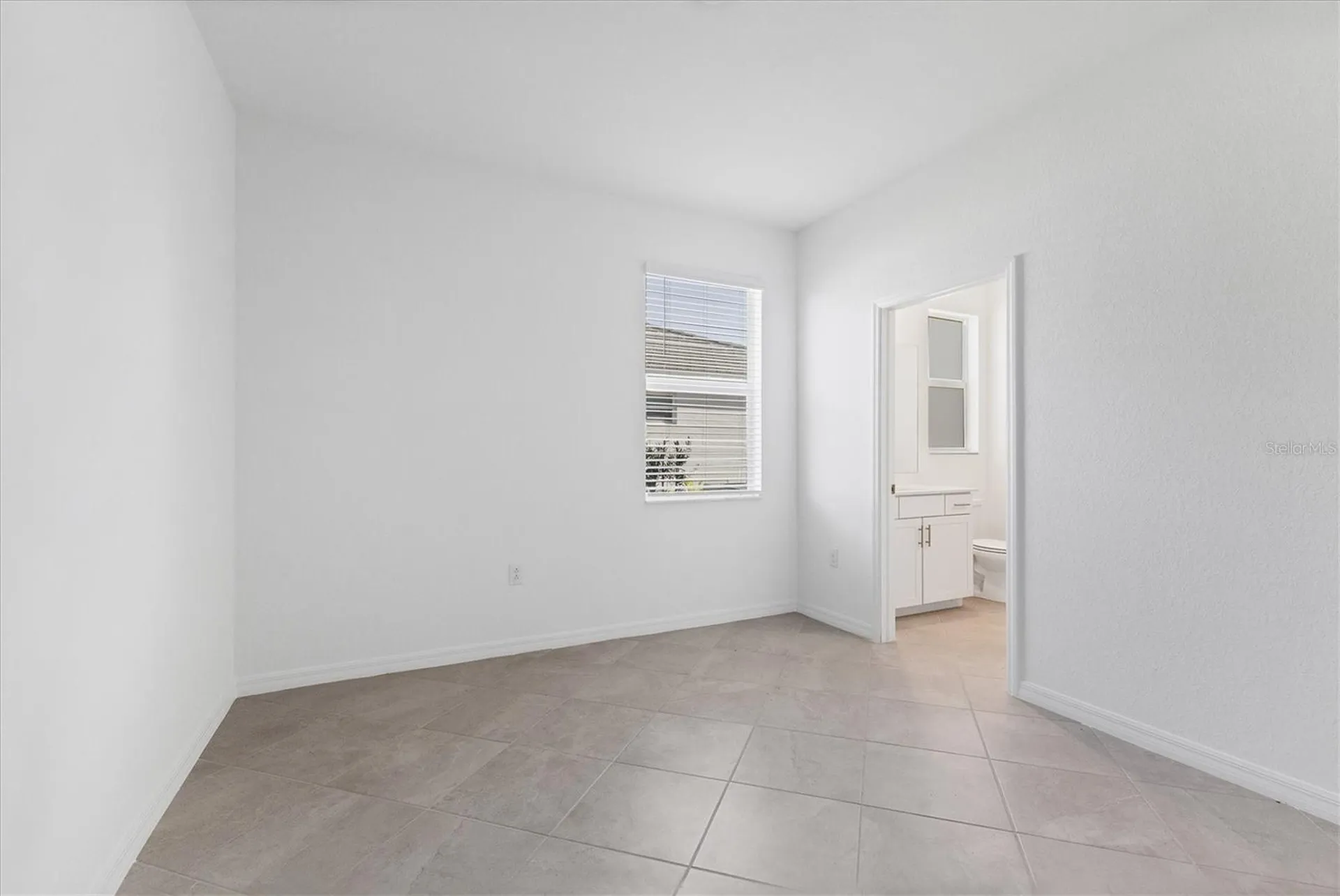 19095 Cabernet Court Venice FL 34293
