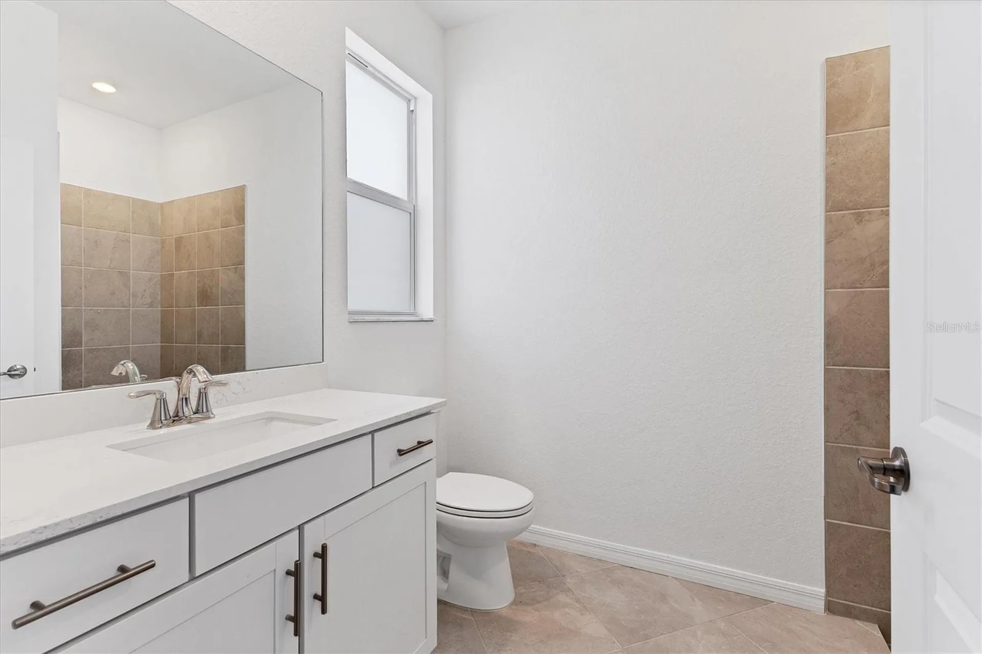 19095 Cabernet Court Venice FL 34293