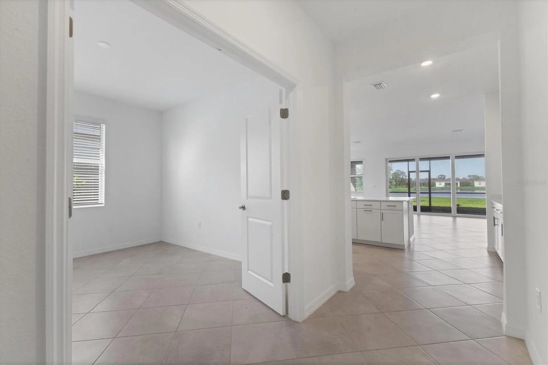 19095 Cabernet Court Venice FL 34293