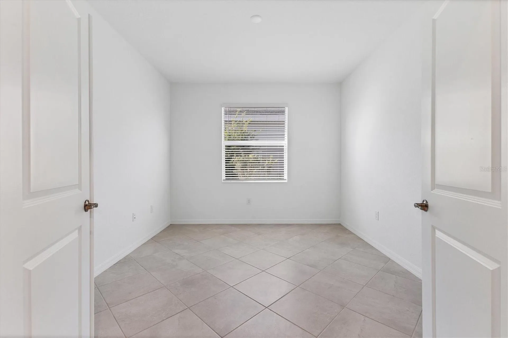 19095 Cabernet Court Venice FL 34293