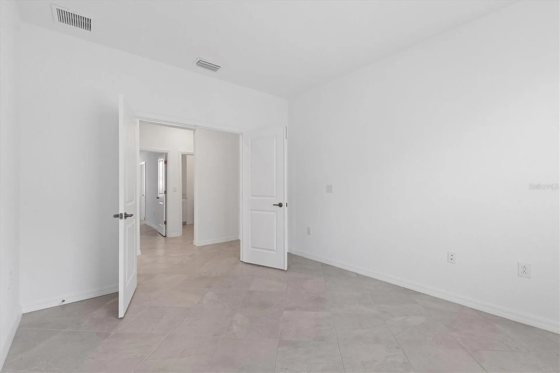 19095 Cabernet Court Venice FL 34293