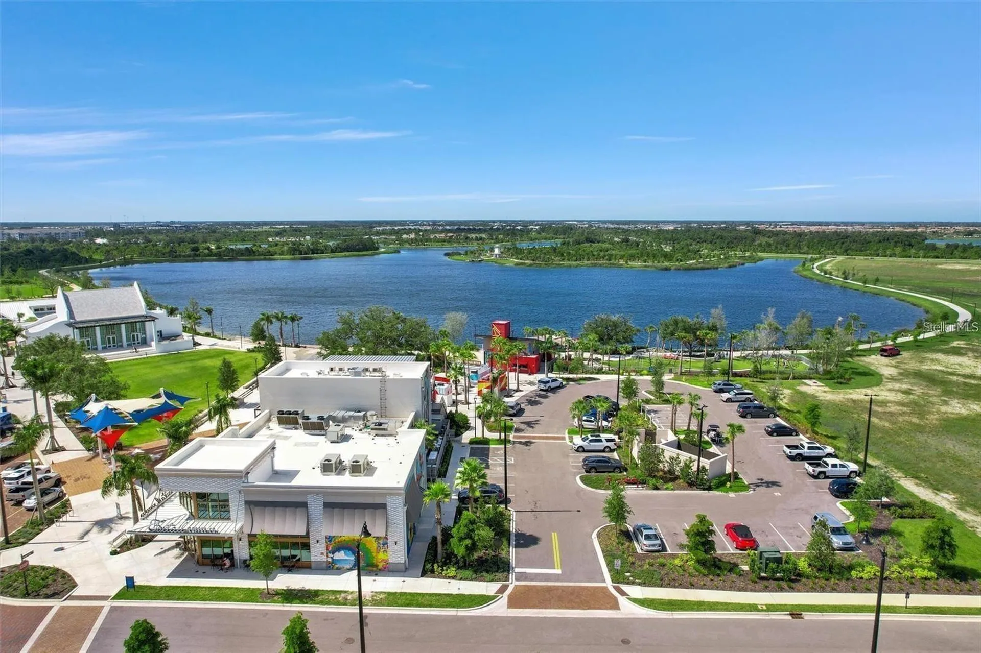 19095 Cabernet Court Venice FL 34293