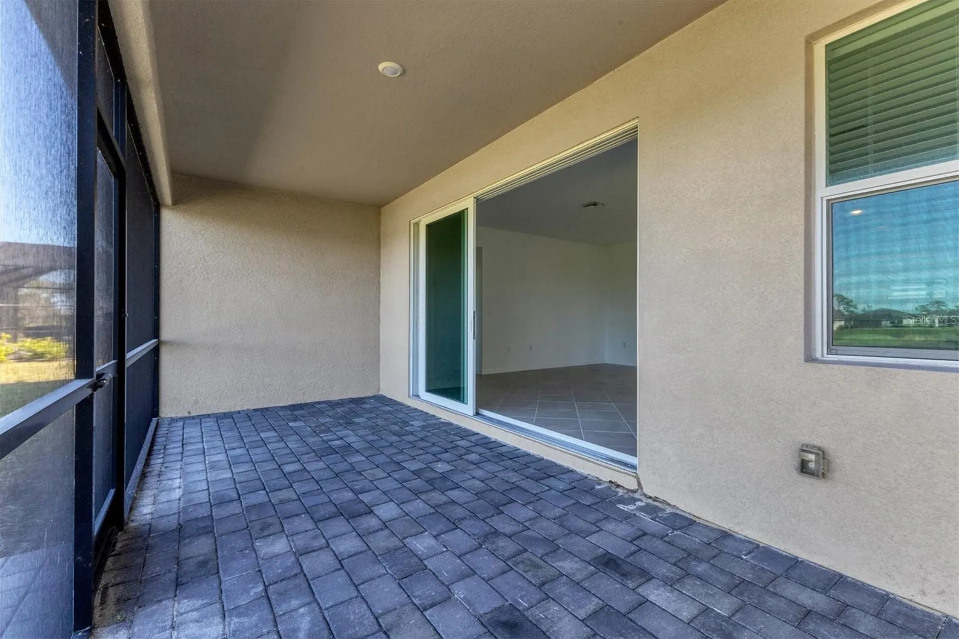 19095 Cabernet Court Venice FL 34293