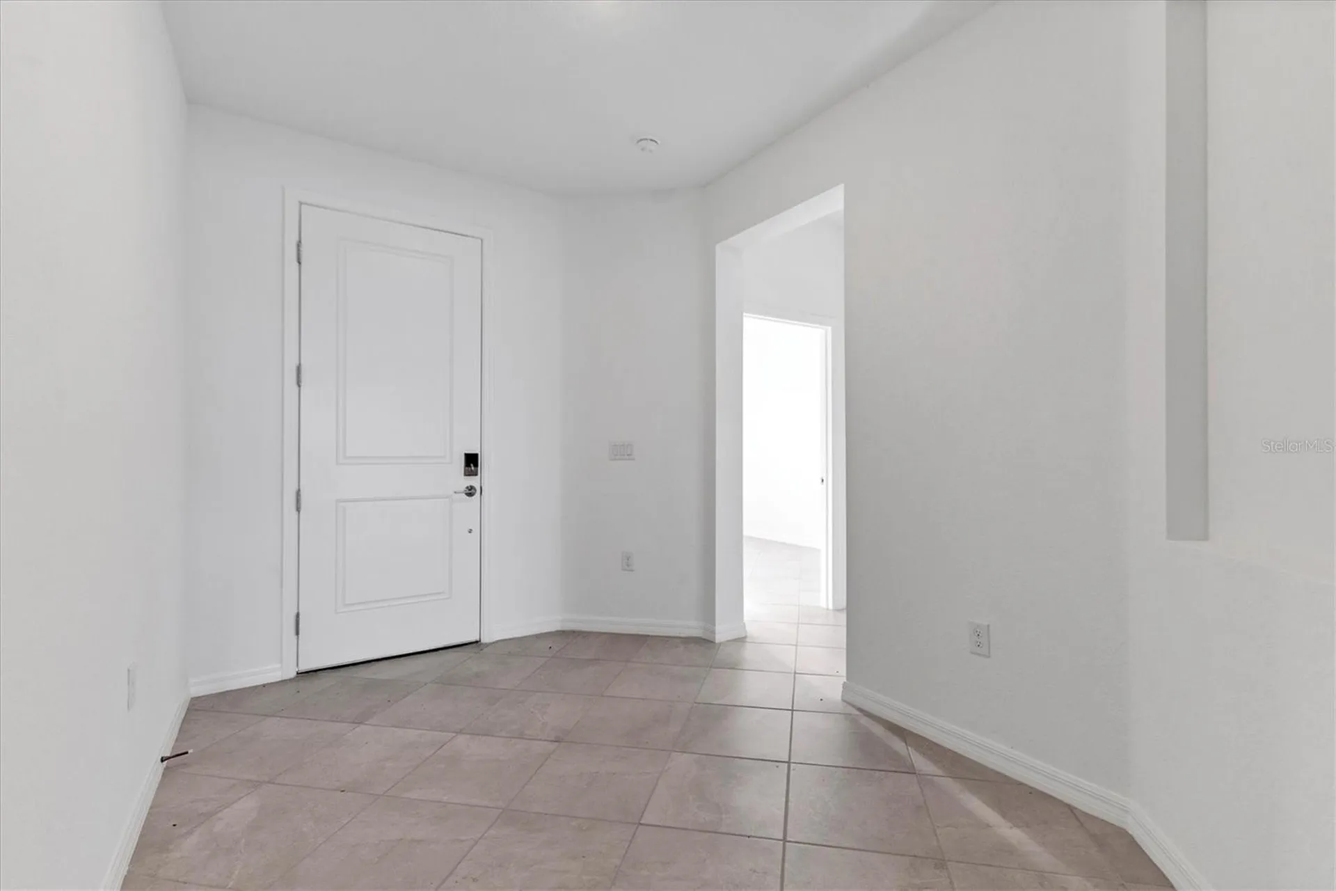 19095 Cabernet Court Venice FL 34293