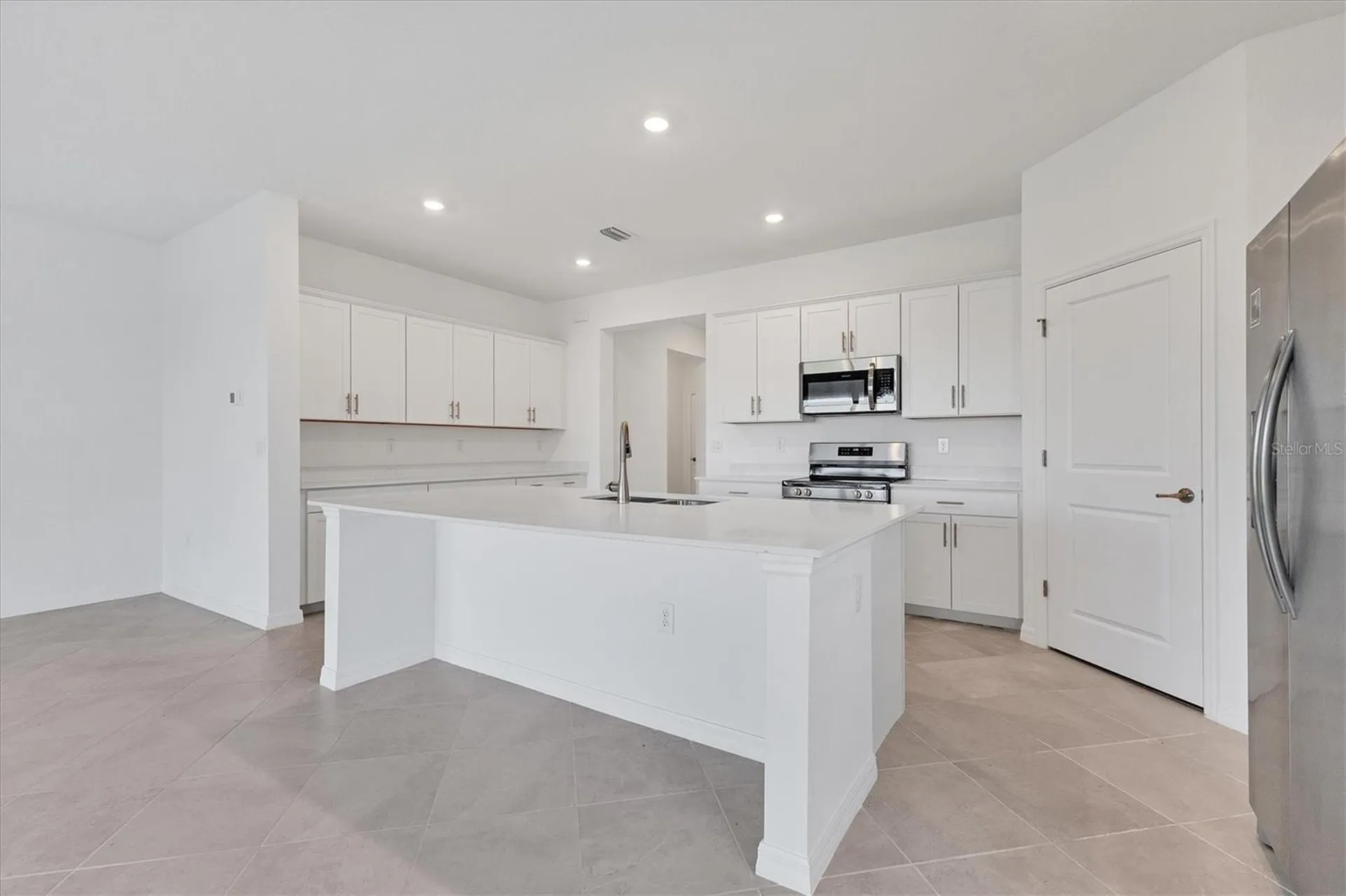 19095 Cabernet Court Venice FL 34293