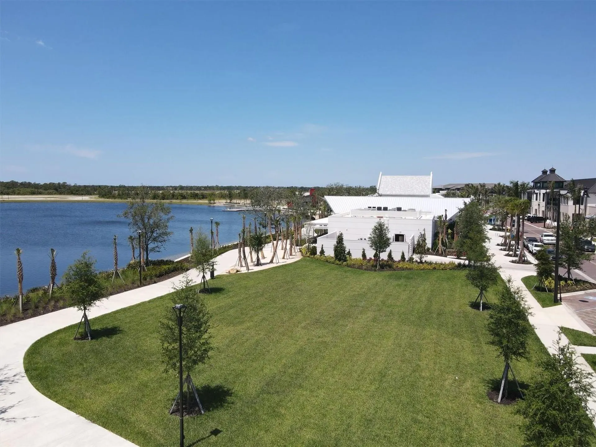 19095 Cabernet Court Venice FL 34293