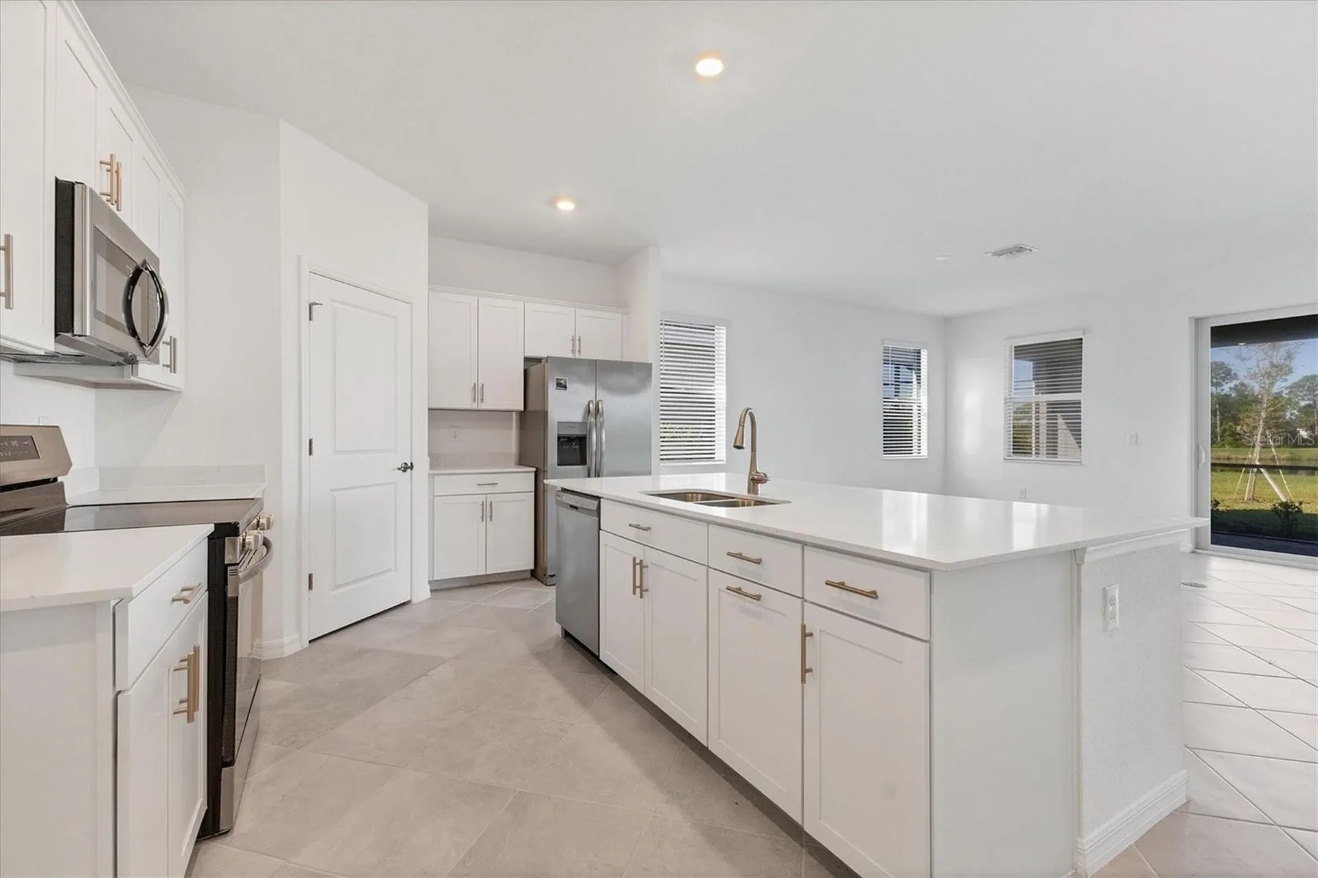 19095 Cabernet Court Venice FL 34293