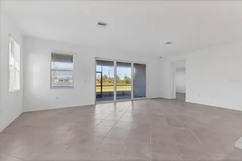 19095 Cabernet Court Venice FL 34293