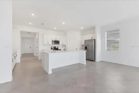19095 Cabernet Court Venice FL 34293
