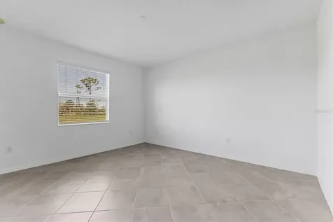 19095 Cabernet Court Venice FL 34293