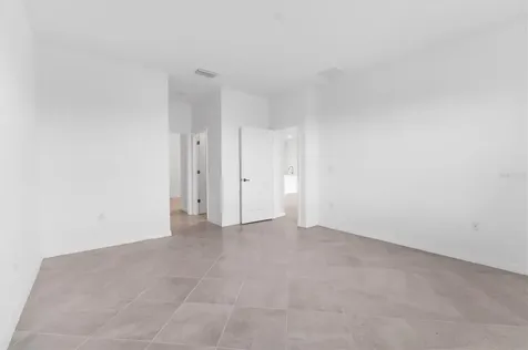 19095 Cabernet Court Venice FL 34293