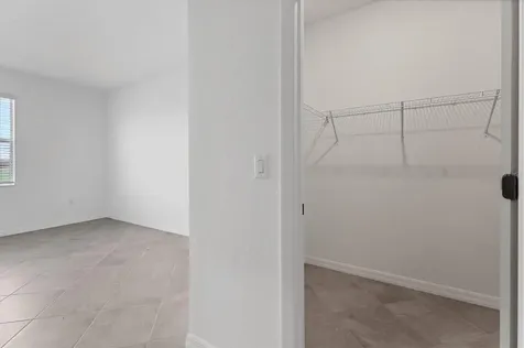 19095 Cabernet Court Venice FL 34293