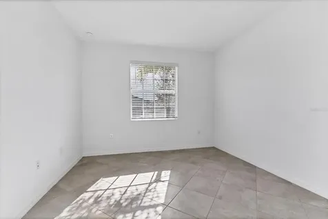 19095 Cabernet Court Venice FL 34293