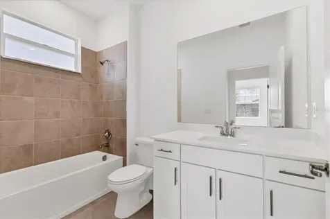 19095 Cabernet Court Venice FL 34293