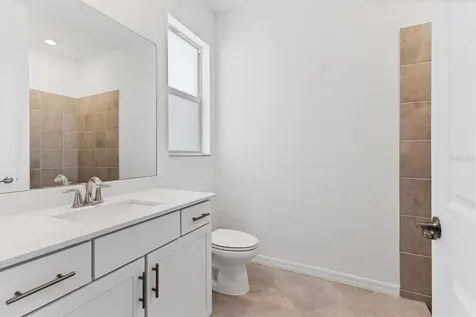 19095 Cabernet Court Venice FL 34293