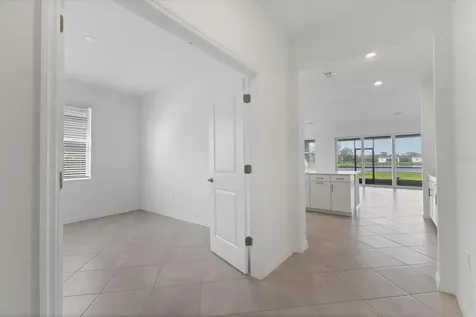 19095 Cabernet Court Venice FL 34293