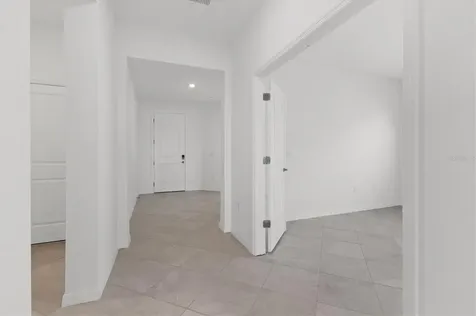 19095 Cabernet Court Venice FL 34293