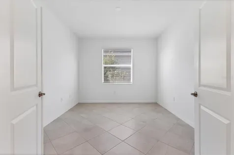 19095 Cabernet Court Venice FL 34293