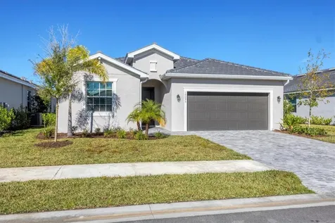 19095 Cabernet Court Venice FL 34293