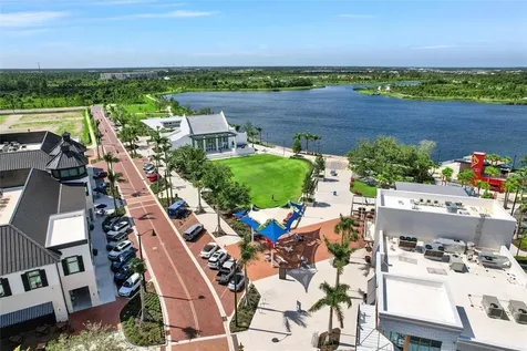 19095 Cabernet Court Venice FL 34293