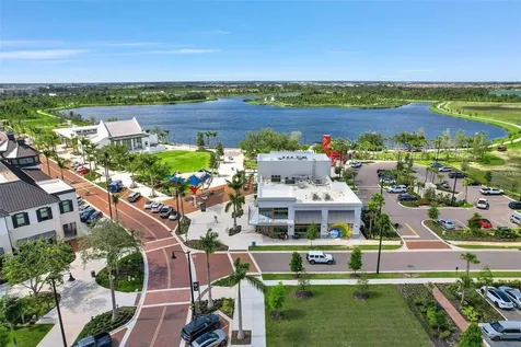 19095 Cabernet Court Venice FL 34293