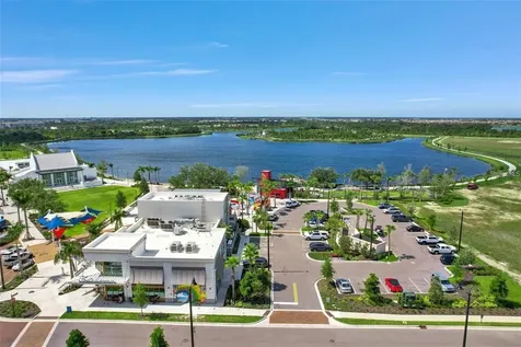 19095 Cabernet Court Venice FL 34293