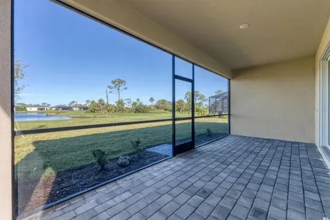 19095 Cabernet Court Venice FL 34293