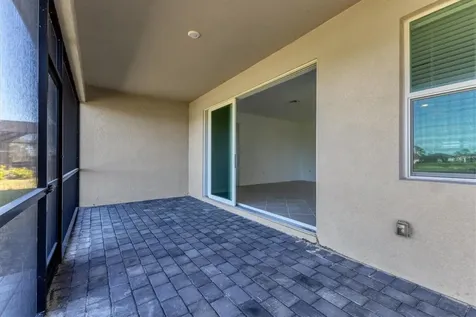 19095 Cabernet Court Venice FL 34293