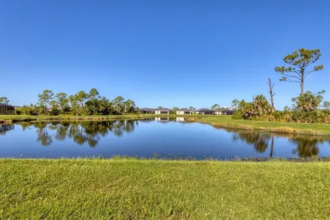 19095 Cabernet Court Venice FL 34293
