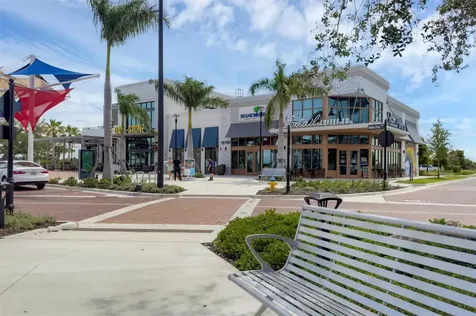 19095 Cabernet Court Venice FL 34293
