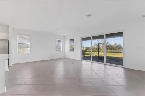19095 Cabernet Court Venice FL 34293