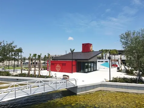 19095 Cabernet Court Venice FL 34293