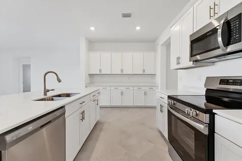19095 Cabernet Court Venice FL 34293