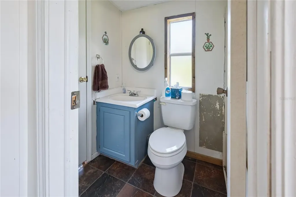 11949 SW 160th Avenue Brooker FL 32622
