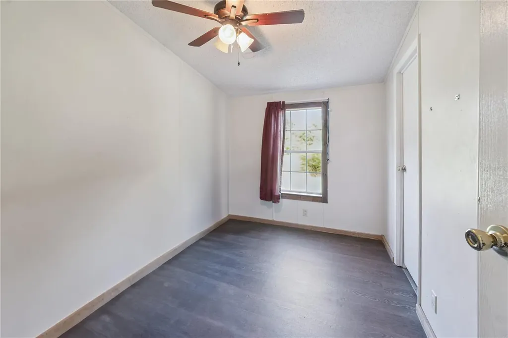 11949 SW 160th Avenue Brooker FL 32622