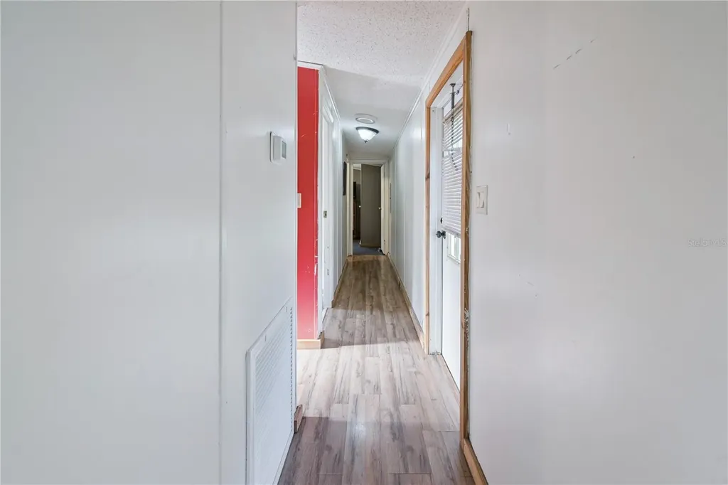 11949 SW 160th Avenue Brooker FL 32622