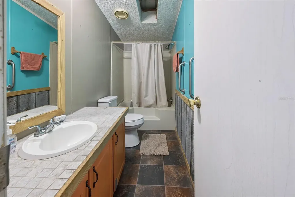 11949 SW 160th Avenue Brooker FL 32622