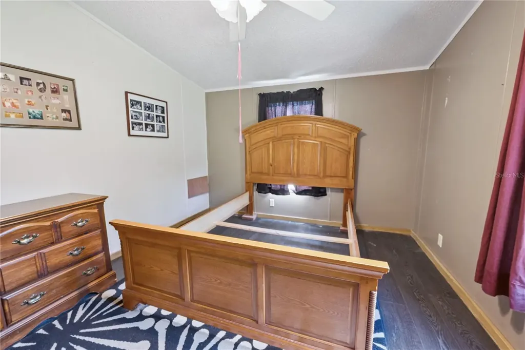 11949 SW 160th Avenue Brooker FL 32622