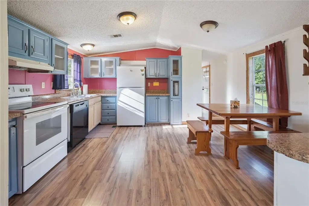 11949 SW 160th Avenue Brooker FL 32622