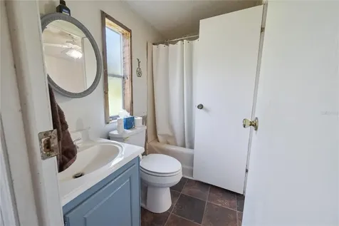 11949 SW 160th Avenue Brooker FL 32622