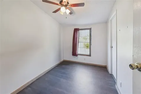 11949 SW 160th Avenue Brooker FL 32622