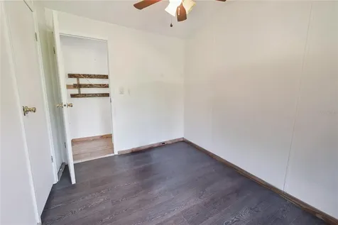 11949 SW 160th Avenue Brooker FL 32622