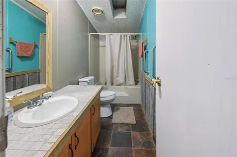 11949 SW 160th Avenue Brooker FL 32622