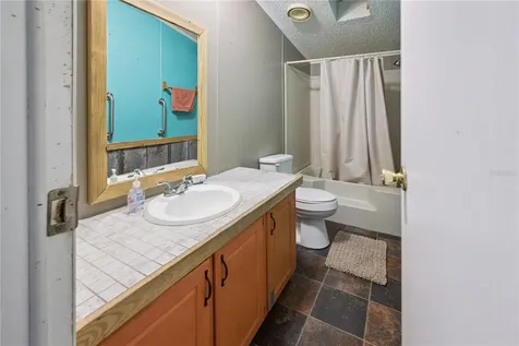 11949 SW 160th Avenue Brooker FL 32622