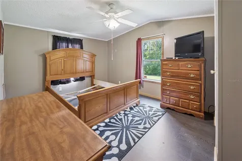 11949 SW 160th Avenue Brooker FL 32622