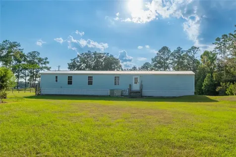 11949 SW 160th Avenue Brooker FL 32622